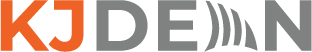 KJDean-logo-Final